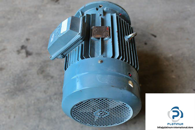 abb-m2qa180l4a-inductive-electric-motor-3
