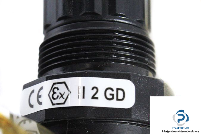 videojet-399090-pressure-regulator-4