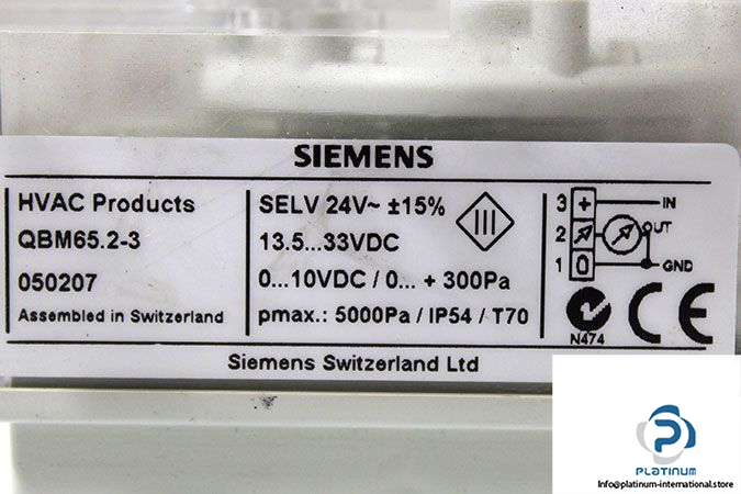 siemens-qbm65-2-3-differential-pressure-sensor-4