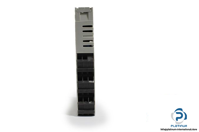 elcon-instruments-422-intrinsic-safety-specialist-4