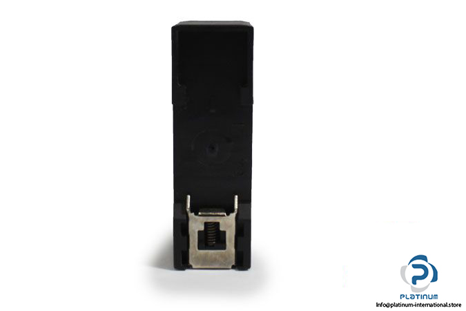 entrelec-schiele-ens-liquid-level-monitoring-relay-4