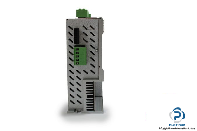 hdt-tmc240-4_8mcm-digital-brushless-servodrive-4