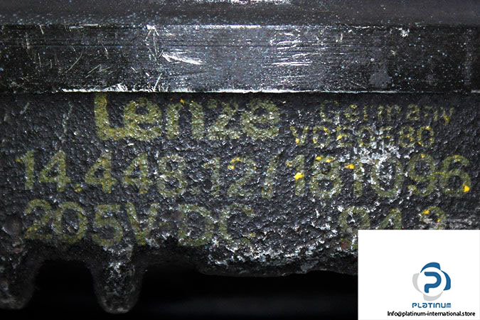 lenze-14-448-12-010-spring-applied-brake-coil-4