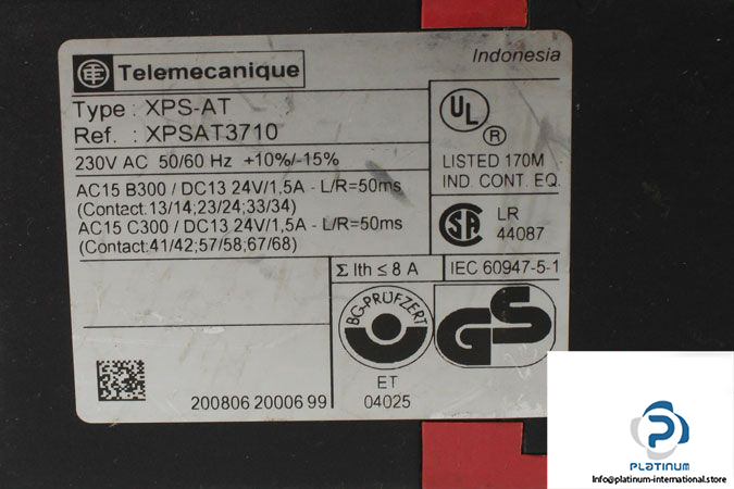 telemecanique-xps-at-safety-relay-4