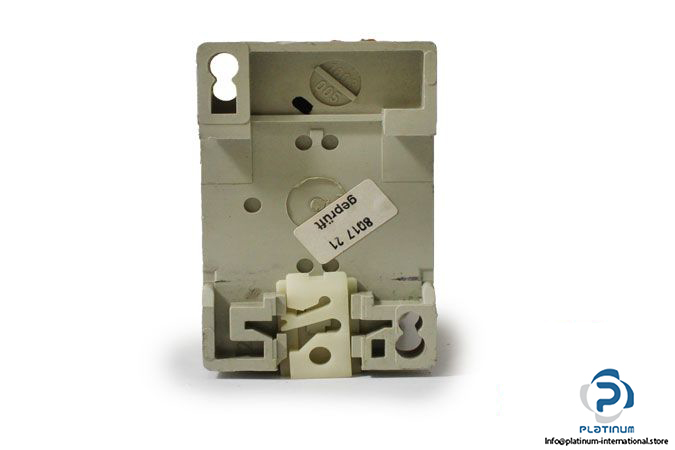 dold-aa-9837-11-varimeter-frequency-relay-4