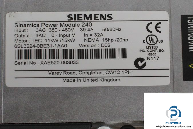 siemens-6sl3224-0be31-1aa0-sinamics-power-module-4