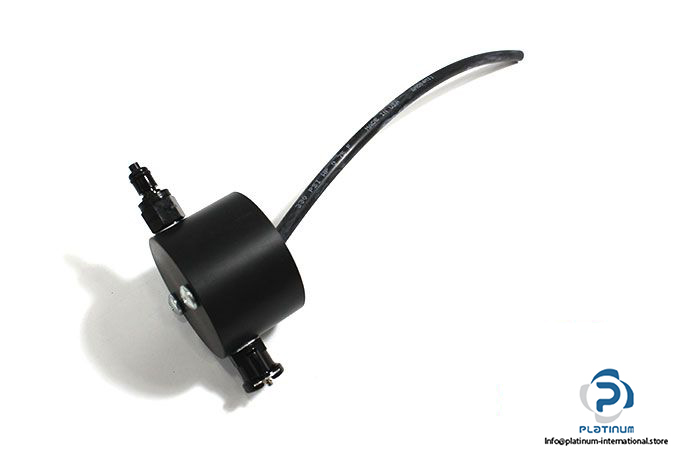 videojet-rp25750-velocity-fuse-4