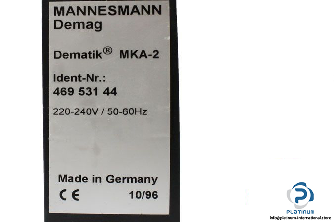 demag-dematik-mka-2-contact-evaluator-4