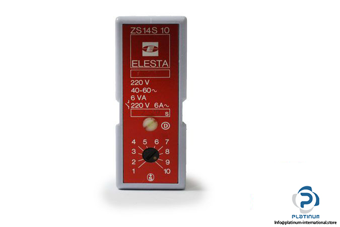 elesta-zs14s-10-safety-relay-4