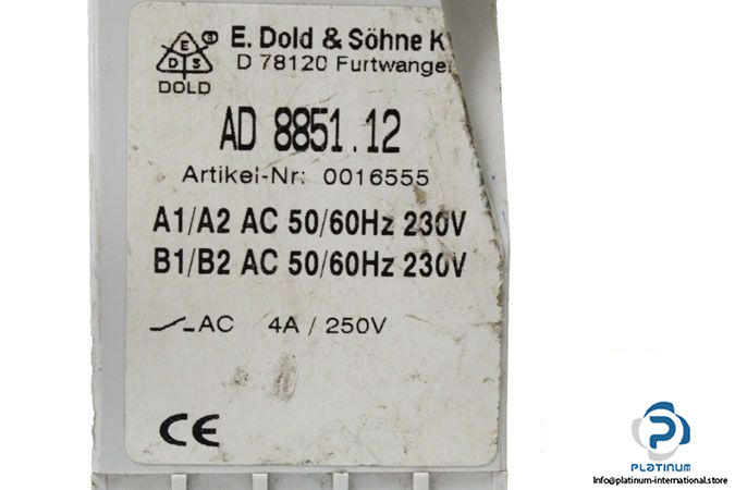 dold-ad-8851-12-latching-relay-4
