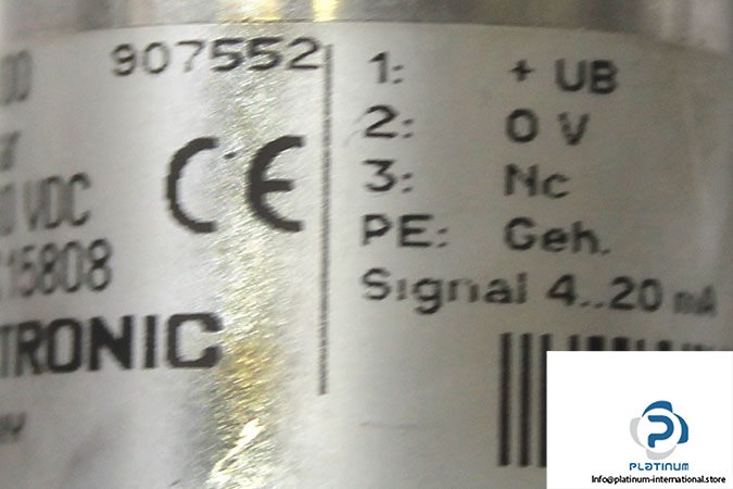 hydac-had-4445-a-010-000-907552-pressure-transducer-4