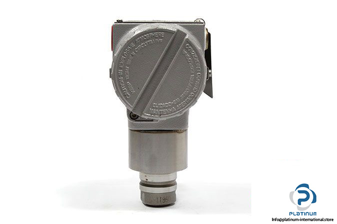 smar-ld290-pressure-transmitter-4