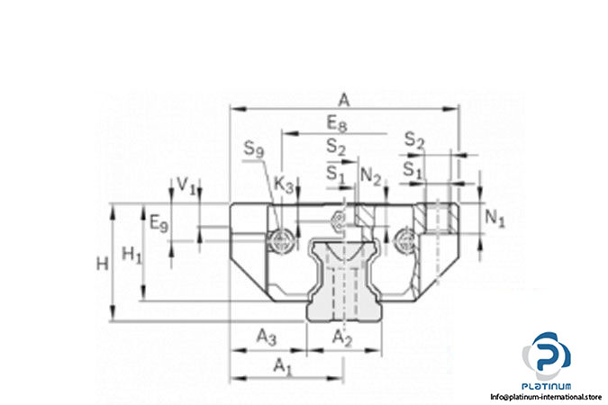 rexroth-r165181322-ball-runner-block-fns-4
