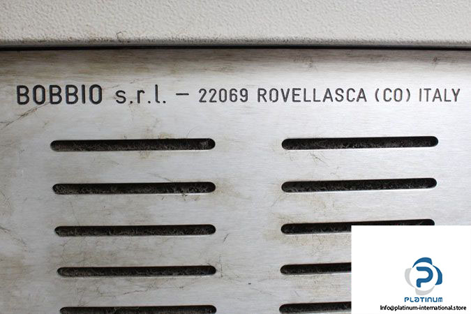bobbio-compuspring-3-spc-control-panel-4