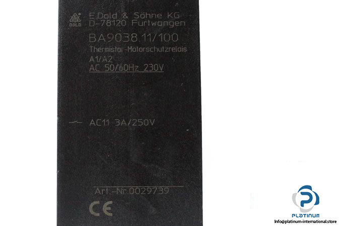 dold-ba9038-11_100-thermistor-motor-protection-relay-4