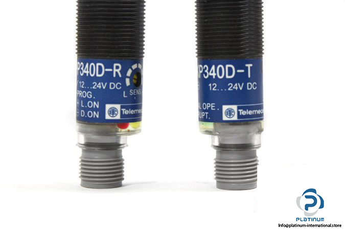 telemecanique-xu2b18pp340d-through-beam-photoelectric-sensor-5