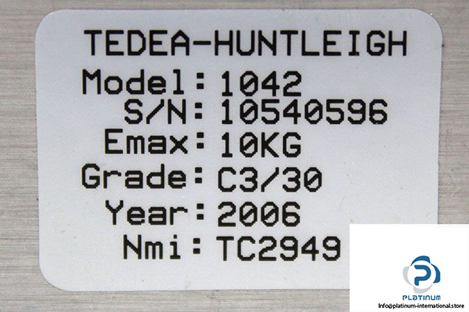 tedea-huntleigh-1042-max-10-kg-single-point-load-cell-4