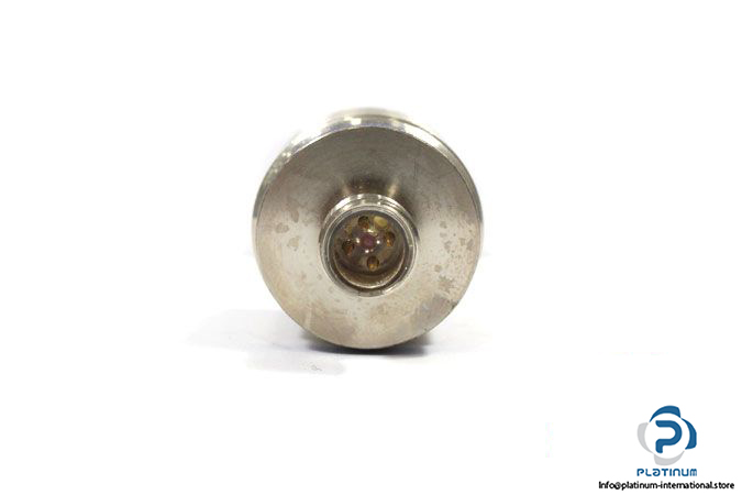 telemecanique-xs1n30pb349d-inductive-sensor-5