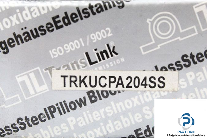 ss-ucpa204-tapped-base-pillow-block-4