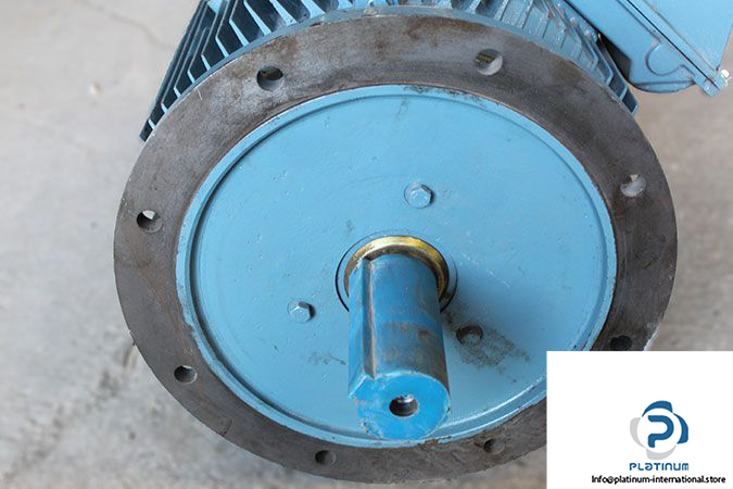 abb-m20a-225-m4a-inductive-electric-motor-4