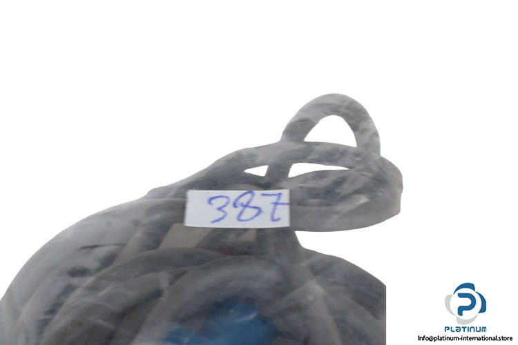 sick-wt6-n132-photoelectric-diffuse-sensor-new-3