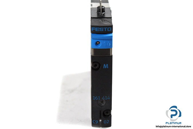 festo-161414-air-solenoid-valve-single-coil-1-2