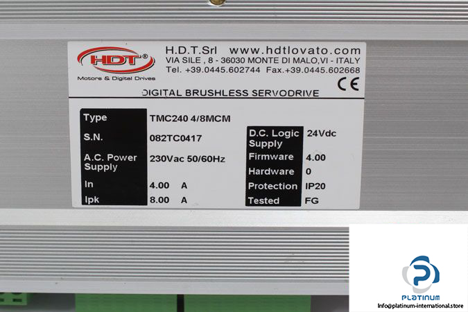 hdt-tmc240-4_8mcm-digital-brushless-servodrive-5