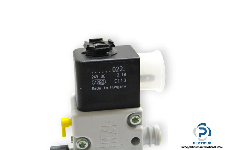 aventics-572-740-042-0-pneumatic-directional-valve-1