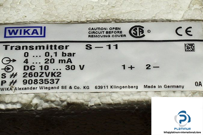 wika-9083537-pressure-transmitter-5