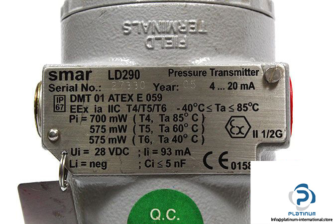 smar-ld290-pressure-transmitter-5