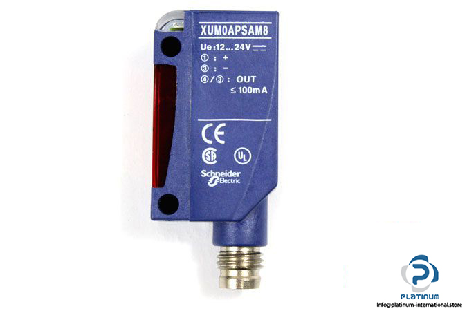 telemecanique-xum0apsam8-multimode-photoelectric-sensor-6