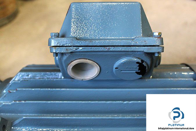 abb-qv180m4a-85-inductive-electric-motor-5
