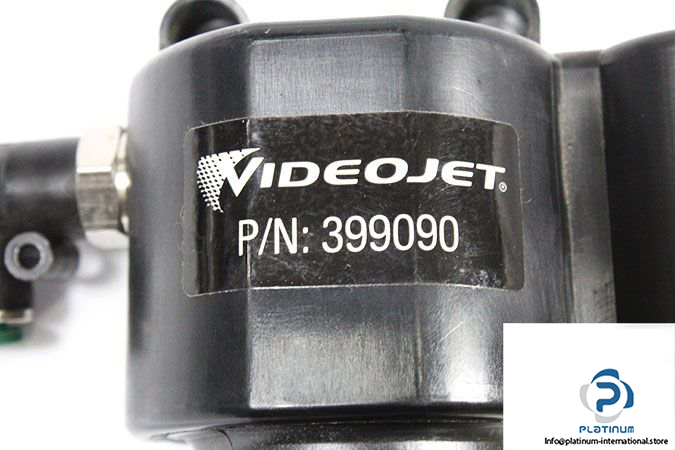 videojet-399090-pressure-regulator-6