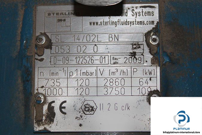 sterling-sl-14_02l-bn-053-02-0-vacuum-pumps-6
