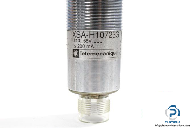 telemecanique-xsa-h10723g-inductive-proximity-sensor-7