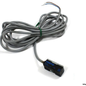 festo-SME-1-B-proximity-sensor