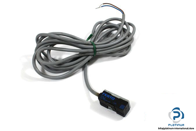 festo-SME-1-B-proximity-sensor