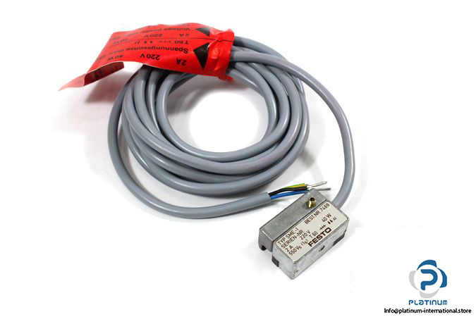 festo-SME-1-proximity-switch