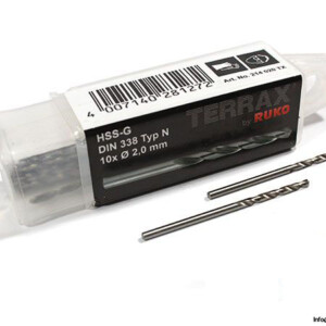 twist-drill-din-338-type-n-hss-g-2.00-mm-x-49.00-mm