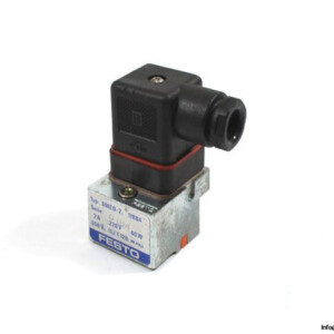 festo-SMEO-2-proximity-sensor