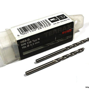 twist-drill-din-338-type-n-hss-g-3-30-mm-x-65-00-mm