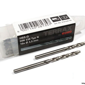 twist-drill-din-338-type-n-hss-g-3.50-mm-x-70.00-mm