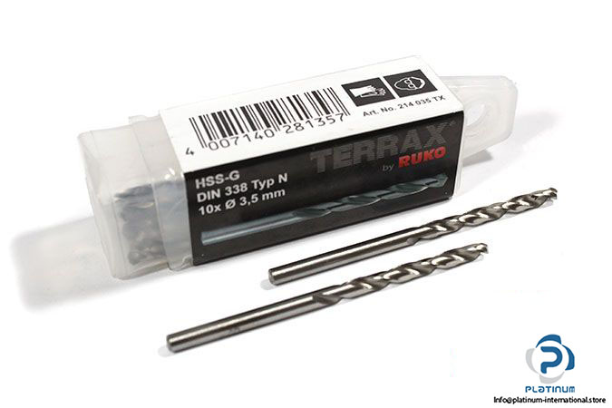 twist-drill-din-338-type-n-hss-g-3.50-mm-x-70.00-mm