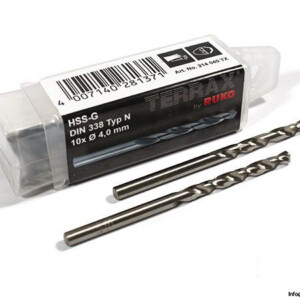 twist-drill-din-338-type-n-hss-g-4.00-mm-x-75.00-mm