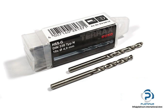 twist-drill-din-338-type-n-hss-g-4.00-mm-x-75.00-mm