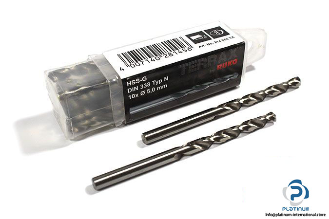 twist-drill-din-338-type-n-hss-g-5.00-mm-x-86.00-mm