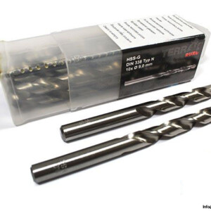 twist-drill-din-338-type-n-hss-g-9.00-mm-x-125.00-mm
