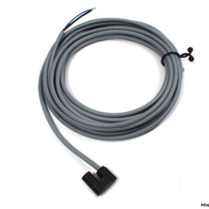 festo-SMEO-4U-K5-LED-24-proximity-sensor