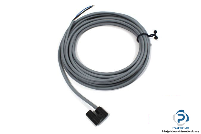 festo-SMEO-4U-K5-LED-24-proximity-sensor