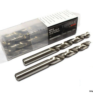 twist-drill-din-338-type-n-hss-g-10.00-mm-x-133.00-mm